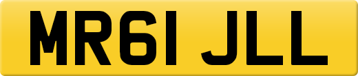 MR61JLL